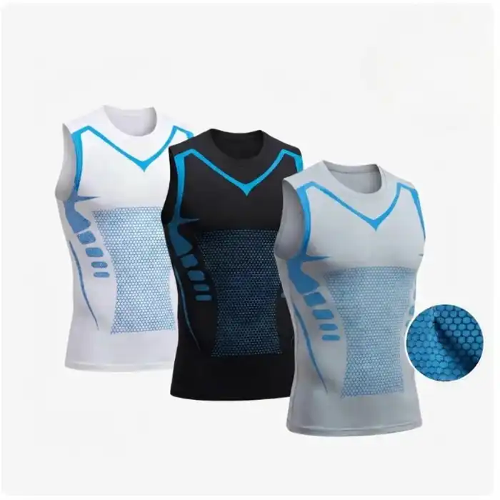 Neroval Edge - Feel The Power of Confidence, Shape & Control00