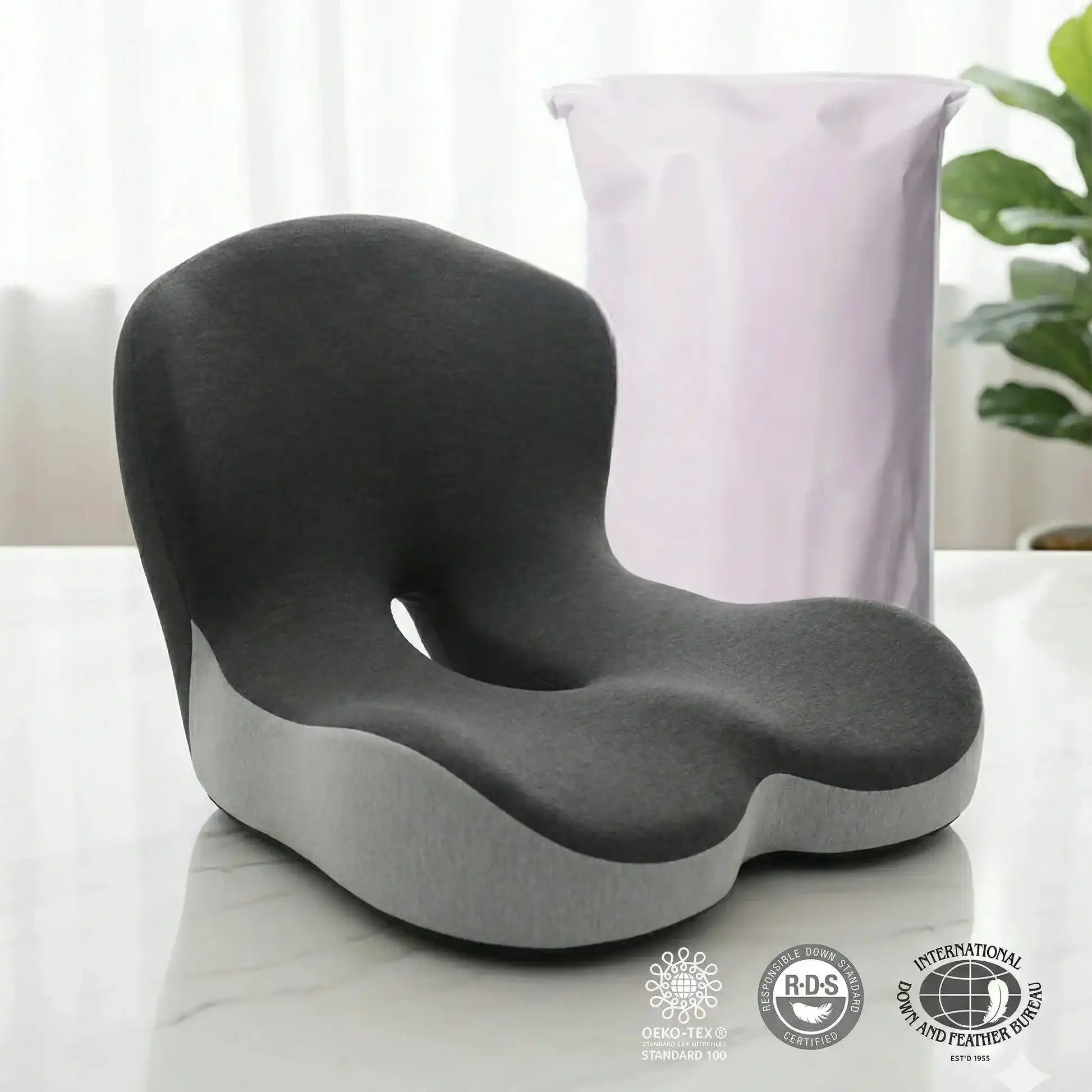 Orthopedic Cushion